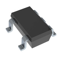 SN65LVDS2DBVR Image