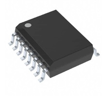 ISO7741QDWRQ1 Image