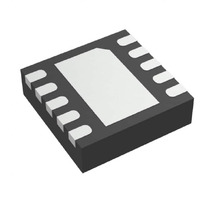 LM5165YDRCR Image