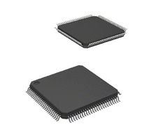 F280049CPZS Image