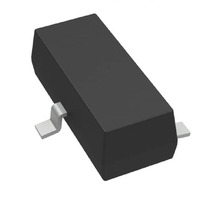 DRV5013BCQDBZR Image