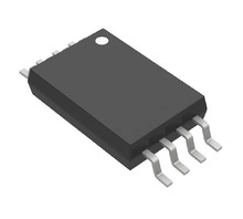 TLV9102IPWR Image