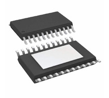 TPS70302PWPR Image