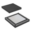DP83867IRRGZR